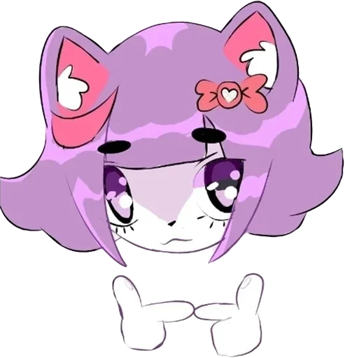 Стикеры @stickrubot @textmeru_bot Стикеры @stickrubot @textmeru_bot -