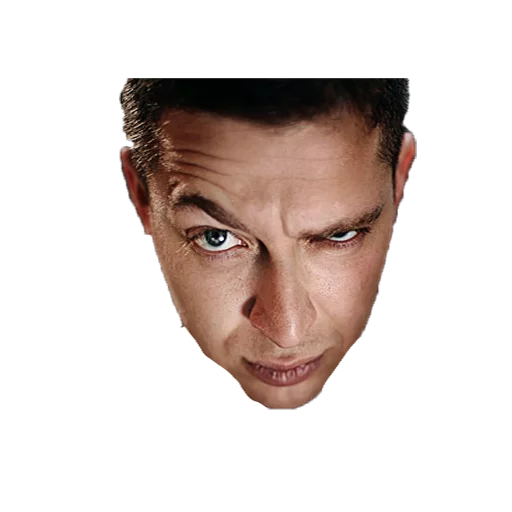 Oxxxymiron Oxxxymiron -