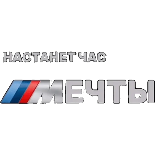 oybo1y oybo1y -