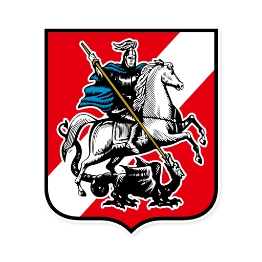 Великий и Могучий @TgEmodziBot Великий и Могучий @TgEmodziBot -