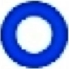 ozon one love ozon one love -