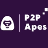 Подписка на @p2papes by @bbikks Подписка на @p2papes by @bbikks -