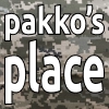 @pakkosplace pack @pakkosplace pack -