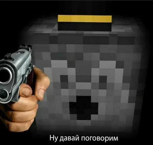Больше стикеров 👉🏻 @stickertg4 Больше стикеров 👉🏻 @stickertg4 -