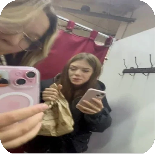 Создать Стикеры 👉@EmojiCatalogbot Создать Стикеры 👉@EmojiCatalogbot -