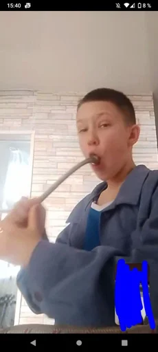 5Б дебилы🤣❤️ @WmojiBot 5Б дебилы🤣❤️ @WmojiBot -