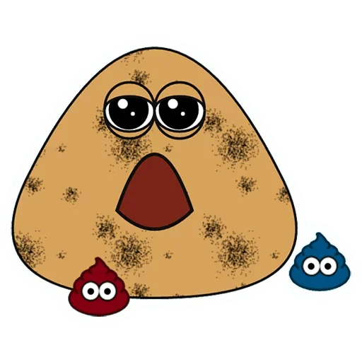 salo chika salo chika -