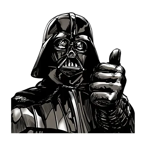 Star Wars Imperial Sticker Collection Star Wars Imperial Sticker Collection -