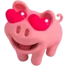 Rosa Rosa -