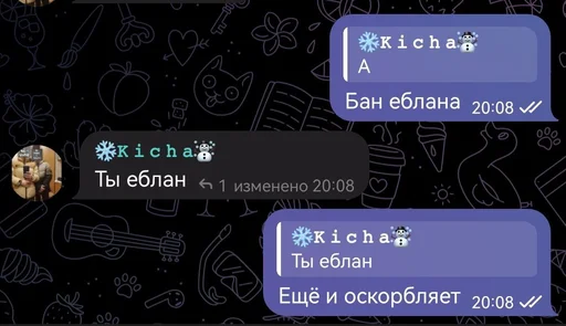 Создано в @sozdsti_bot Создано в @sozdsti_bot -