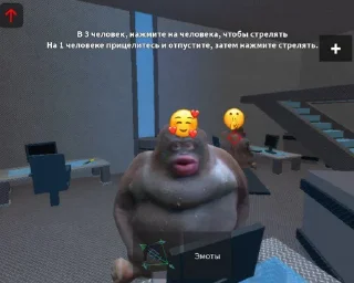 Стикер Создано в @sozdsti_bot - 3