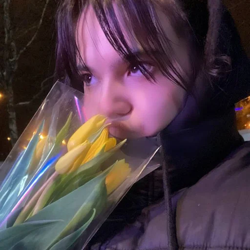 Создано в @sozdsti_bot Создано в @sozdsti_bot -