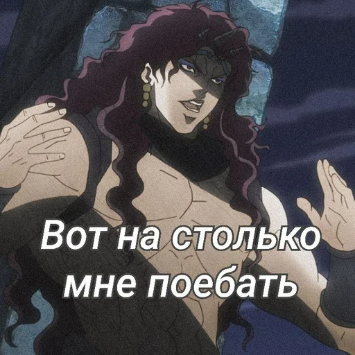 Создано в @sozdat_stikery_bot Создано в @sozdat_stikery_bot -