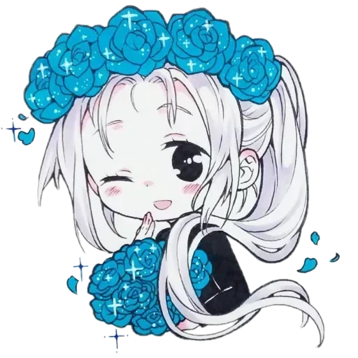 Стикеры ➡️ @DuoSticker_bot Стикеры ➡️ @DuoSticker_bot -