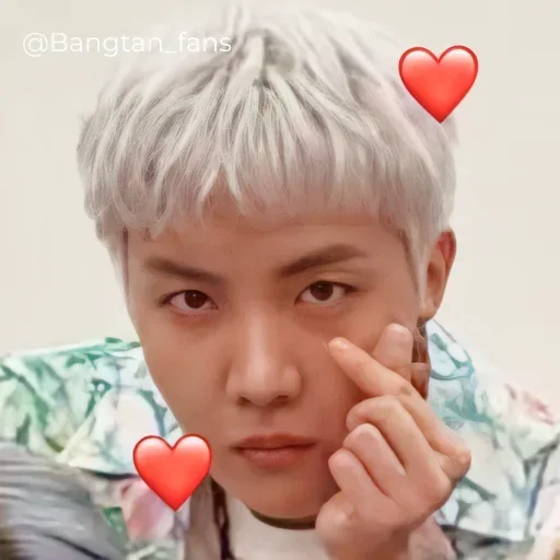 Стикеры ➡️ @DuoSticker_bot Стикеры ➡️ @DuoSticker_bot -