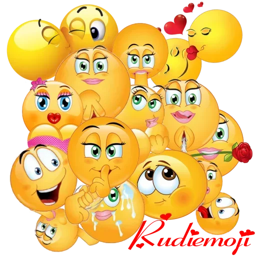 Стикеры ➡️ @DuoSticker_bot Стикеры ➡️ @DuoSticker_bot -