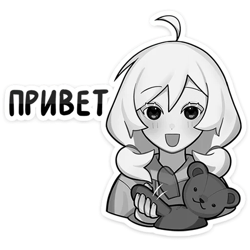 Петрова Оля | @Stick4Gram Петрова Оля | @Stick4Gram -