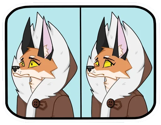 Tiny Bunny | @Stick4Gram Tiny Bunny | @Stick4Gram -