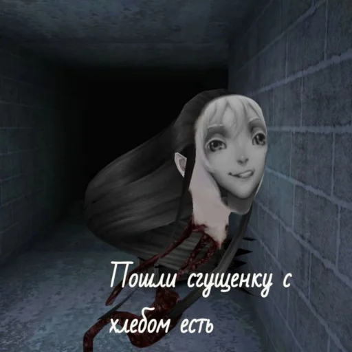 Tiny bunny мемы | @Stick4Gram Tiny bunny мемы | @Stick4Gram -