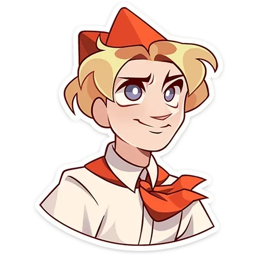 Стикеры ➡️ @Stikeryrubot Стикеры ➡️ @Stikeryrubot -
