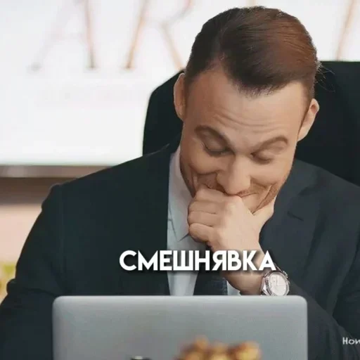 Стикеры ➡️ @Stickersneewbot Стикеры ➡️ @Stickersneewbot -