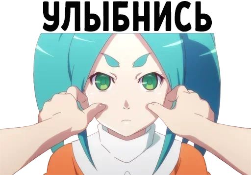 Стикеры ➡️ @Stickersneewbot Стикеры ➡️ @Stickersneewbot -