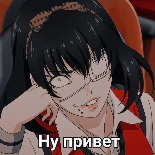 Стикеры ➡️ @Stickersneewbot Стикеры ➡️ @Stickersneewbot -