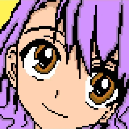 Стикеры ➡️ @DuoSticker_bot Стикеры ➡️ @DuoSticker_bot -