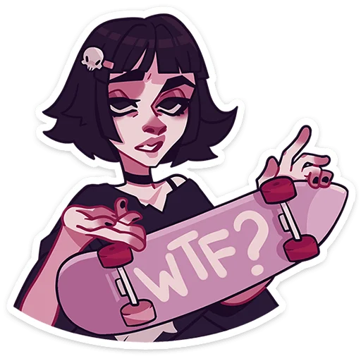 Кортни | @Stick4Gram Кортни | @Stick4Gram -