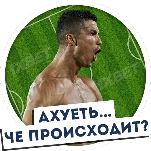Стикеры ➡️ @StickerDreamBot Стикеры ➡️ @StickerDreamBot -