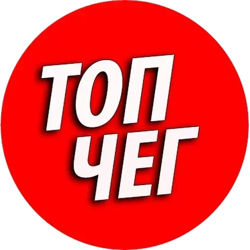 Стикеры ➡️ @StickerDreamBot Стикеры ➡️ @StickerDreamBot -