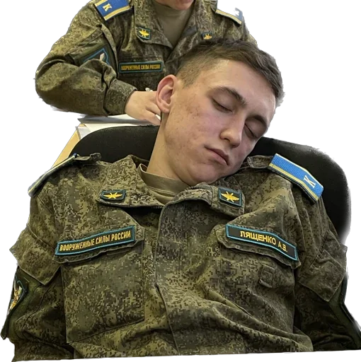 Создано в @sozdat_stikery_bot Создано в @sozdat_stikery_bot -