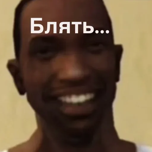 Стикеры ➡️ @DuoSticker_bot Стикеры ➡️ @DuoSticker_bot -