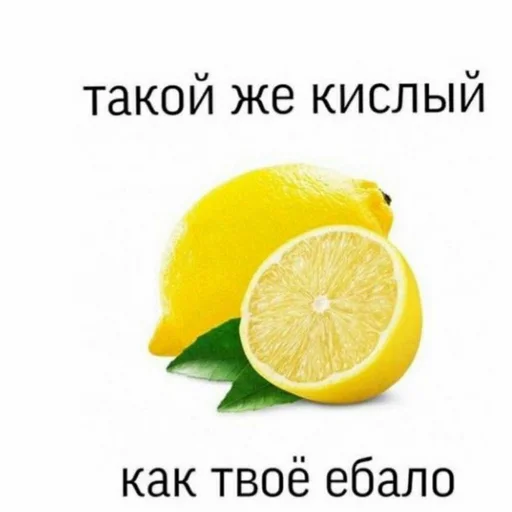 Создано в @sozdat_stikery_bot Создано в @sozdat_stikery_bot -