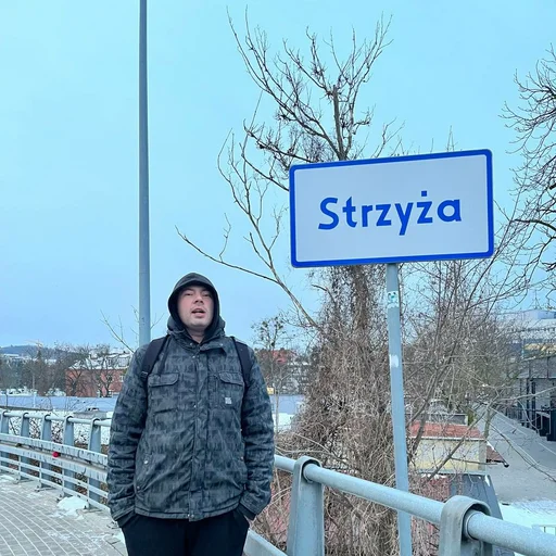Создано в @sozdat_stikery_bot Создано в @sozdat_stikery_bot -
