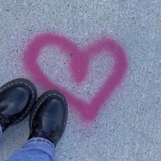💕 Стики тут: @Stickersloving 💕 Стики тут: @Stickersloving -