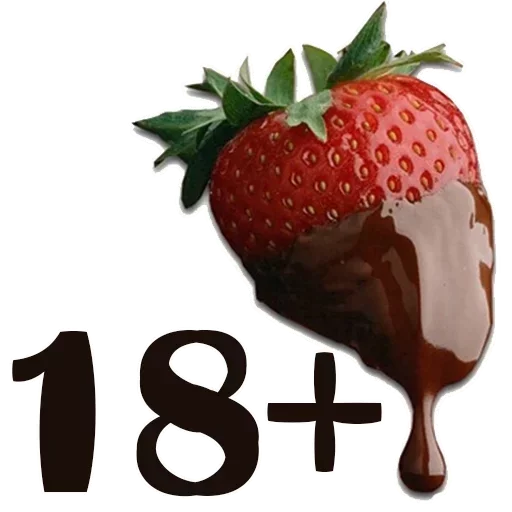 Стикеры ➡️ @Stickersneewbot Стикеры ➡️ @Stickersneewbot -