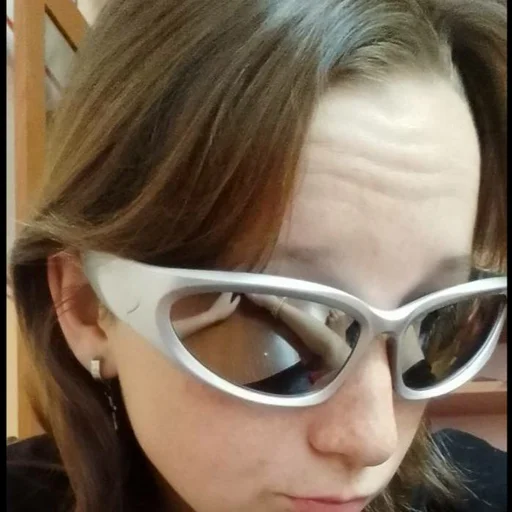 Создано в @sozdat_stikery_bot Создано в @sozdat_stikery_bot -