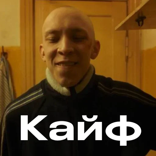 Стикеры ➡️ @Stickersneewbot Стикеры ➡️ @Stickersneewbot -