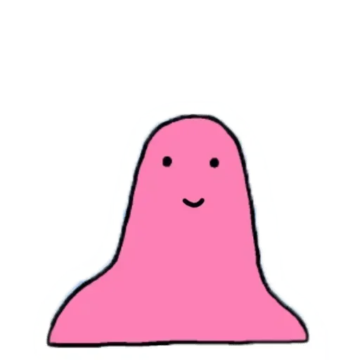 Стикеры ➡️ @StickersListBot Стикеры ➡️ @StickersListBot -