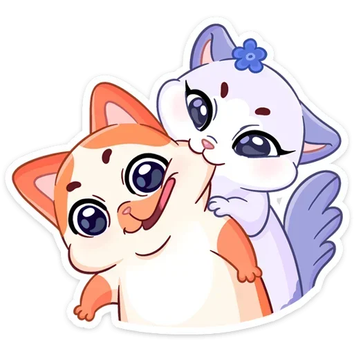 Стикеры ➡️ @StickersListBot Стикеры ➡️ @StickersListBot -