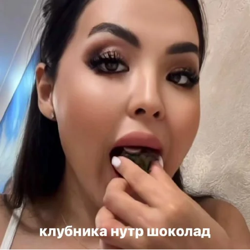 Создано в @sozdat_stikery_bot Создано в @sozdat_stikery_bot -
