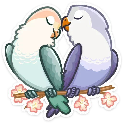 Стикеры ➡️ @StickerDreamBot Стикеры ➡️ @StickerDreamBot -