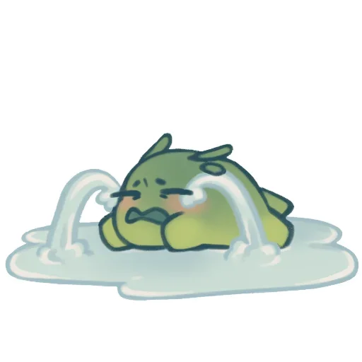 Стикеры ➡️ @StickersListBot Стикеры ➡️ @StickersListBot -