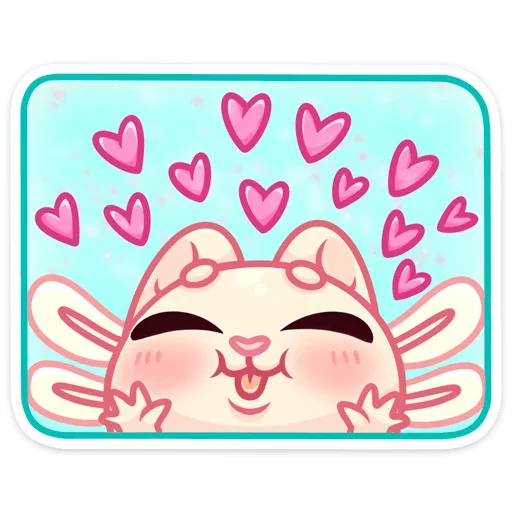 Стикеры ➡️ @StickersListBot Стикеры ➡️ @StickersListBot -