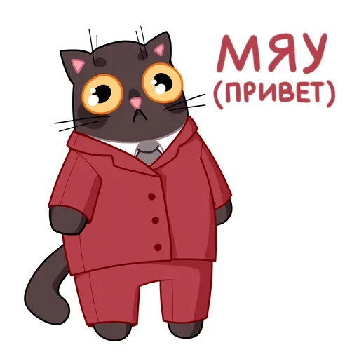 Стикеры ➡️ @StickersListBot Стикеры ➡️ @StickersListBot -