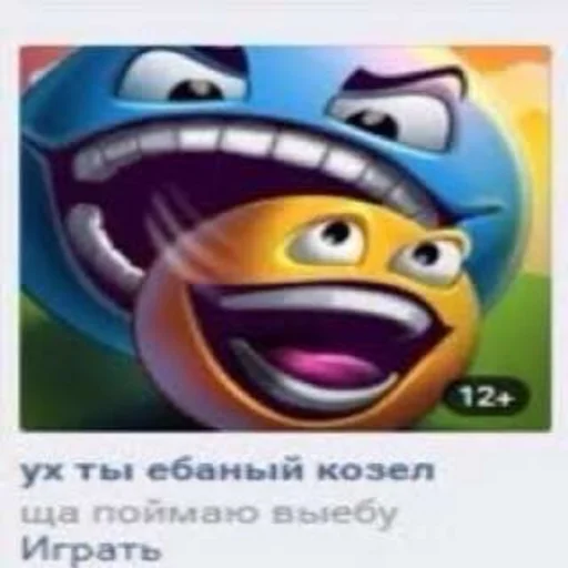 Тестовый стикерпак :: @stikery_robot Тестовый стикерпак :: @stikery_robot -