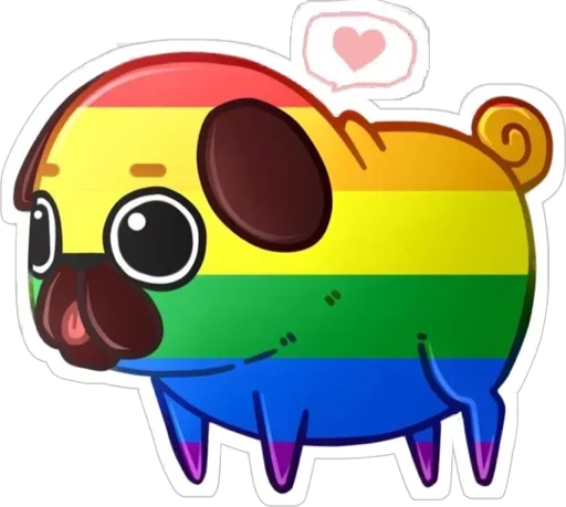 Стикеры ➡️ @Stick4uBot Стикеры ➡️ @Stick4uBot -