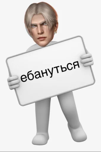 в каком году 45 дней @Ctikerubot в каком году 45 дней @Ctikerubot -