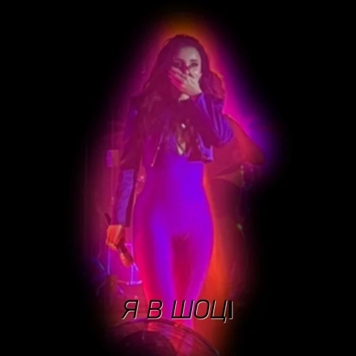Anna Trincher ❤️ @Ctikerubot Anna Trincher ❤️ @Ctikerubot -